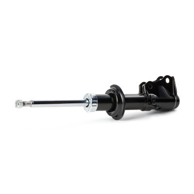 Shock Absorber RIDEX 854S1244 854S1244 - photo 3