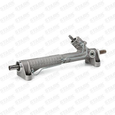 Steering Gear Stark SKSG-0530040 SKSG-0530040 - photo 7