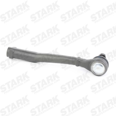Tie Rod End Stark SKTE-0280332 SKTE-0280332 - photo 5