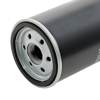 Oil Filter RIDEX 7O0170 7O0170 - photo 5