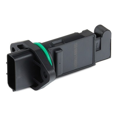 Air Mass Sensor RIDEX 3926A0414 3926A0414 - photo 3