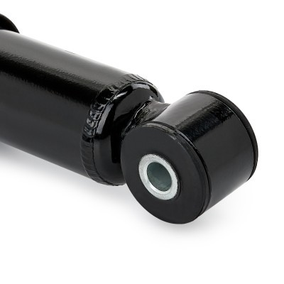 Shock Absorber RIDEX 854S18889 854S18889 - photo 5