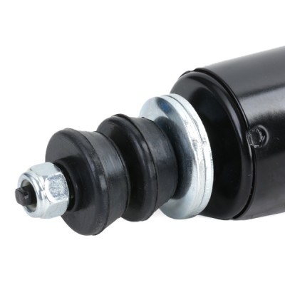 Shock Absorber RIDEX 854S2100 854S2100 - photo 5