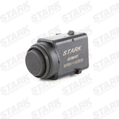 Датчик парковки Stark SKPDS-1420020 SKPDS-1420020 - photo 2