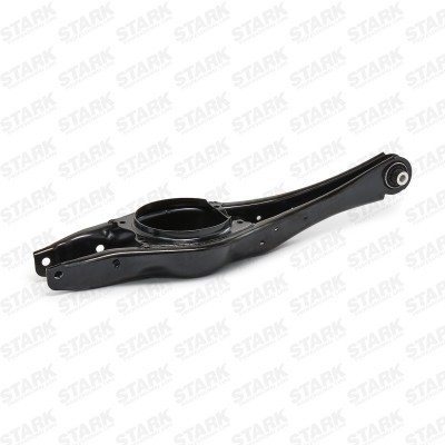 Control Arm Stark SKCA-0051589 SKCA-0051589 - photo 5