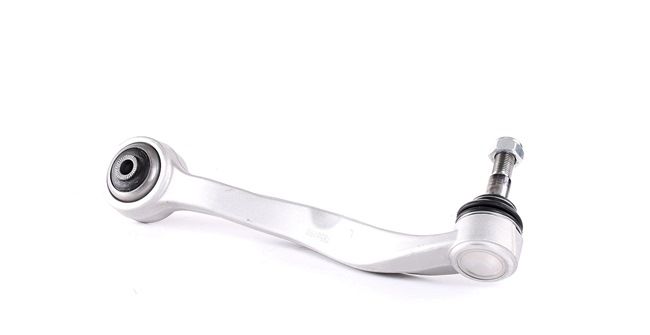 Control Arm Stark SKCA-0050125 SKCA-0050125 - photo 1