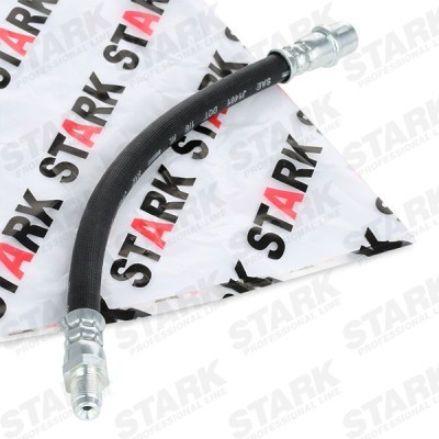 Brake Hose Stark SKBH-0820283 SKBH-0820283 - photo 2