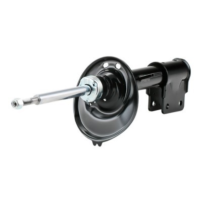 Shock Absorber RIDEX 854S2105 854S2105 - photo 4