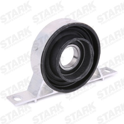 Propshaft Centre Bearing Stark SKMP-3300004 SKMP-3300004 - photo 3