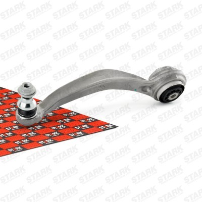 Control Arm Stark SKCA-0051293 SKCA-0051293 - photo 2