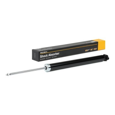 Shock Absorber RIDEX 854S0045 854S0045 - photo 2