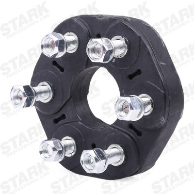Propshaft Joint Stark SKJP-1270025 SKJP-1270025 - photo 4