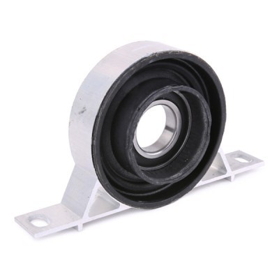 Propshaft Centre Bearing RIDEX 1420M0005 1420M0005 - photo 3