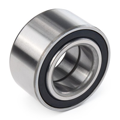 Wheel Bearing RIDEX 654W0675 654W0675 - photo 8