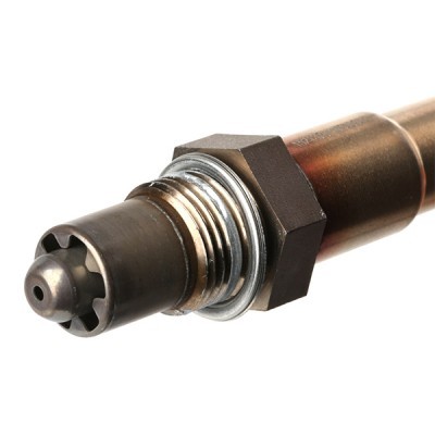 Lambda (Oxygen) Sensor RIDEX 3922L0406 3922L0406 - photo 4