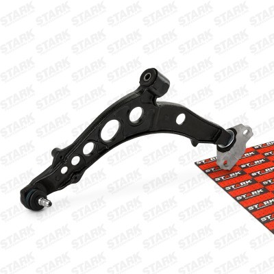 Control Arm Stark SKCA-0050503 SKCA-0050503 - photo 2