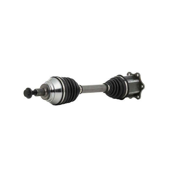 Drive Shaft RIDEX 13D0947 13D0947 - photo 1