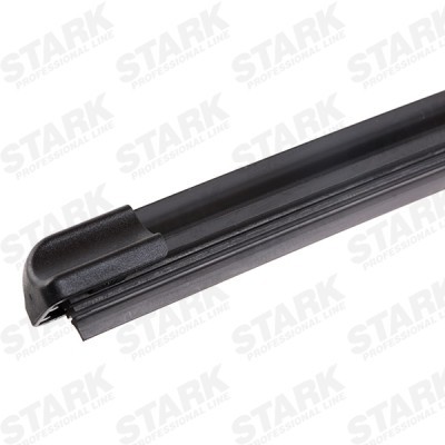 Wiper Blade Stark SKWIB-0940173 SKWIB-0940173 - photo 4
