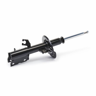 Shock Absorber RIDEX 854S18580 854S18580 - photo 3