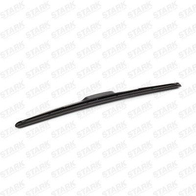 Wiper Blade Stark SKWIB-0940197 SKWIB-0940197 - photo 4