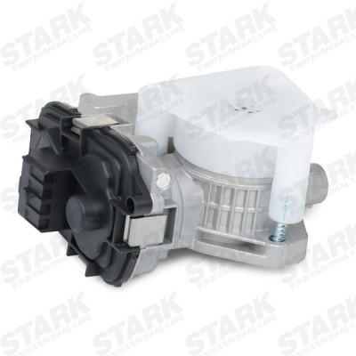 Дроссельная заслонка Stark SKTB-0430030 SKTB-0430030 - photo 2