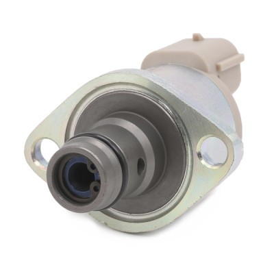 Fuel pressure control valve (Common Rail) RIDEX 1214C0002 1214C0002 - photo 3