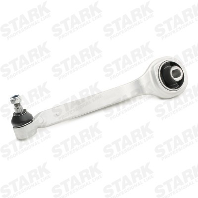 Control Arm Stark SKCA-0050020 SKCA-0050020 - photo 5