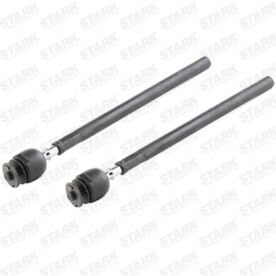 Tie Rod Assembly Stark SKTR-0240063 SKTR-0240063 - photo 7