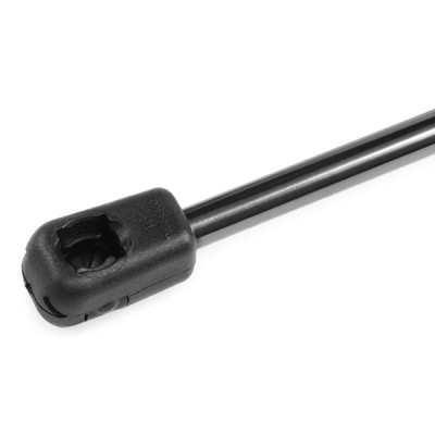 Gas Spring, boot-/cargo area RIDEX 219G0852 219G0852 - photo 4