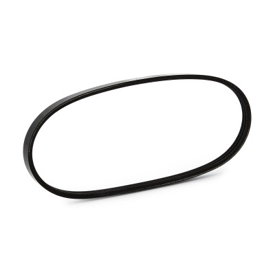 V-Ribbed Belt RIDEX 305P0504 305P0504 - photo 7