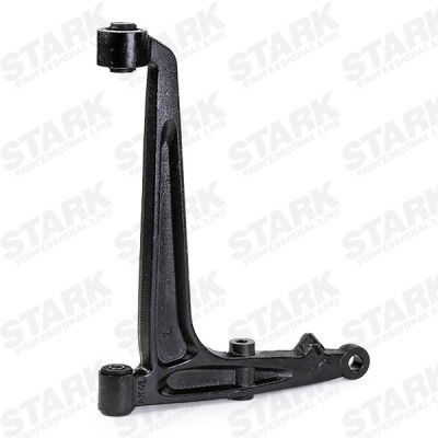 Control Arm Stark SKCA-0050726 SKCA-0050726 - photo 3