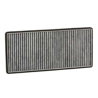 Cabin Air Filter RIDEX 424I0332 424I0332 - photo 3