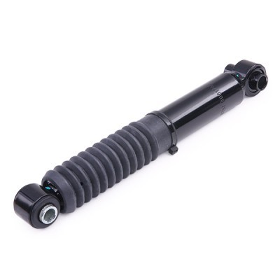 Shock Absorber RIDEX 854S0325 854S0325 - photo 4