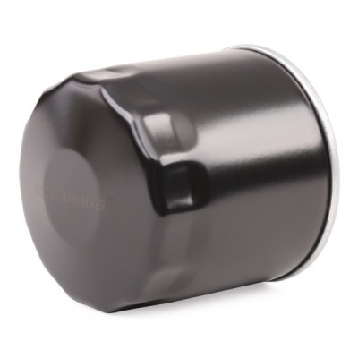 Oil Filter RIDEX 7O0032P 7O0032P - photo 4
