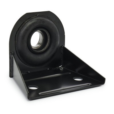 Propshaft Centre Bearing RIDEX 1420M0019 1420M0019 - photo 4
