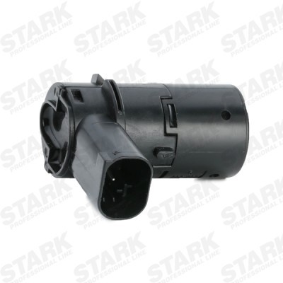 Датчик парковки Stark SKPDS-1420099 SKPDS-1420099 - photo 4
