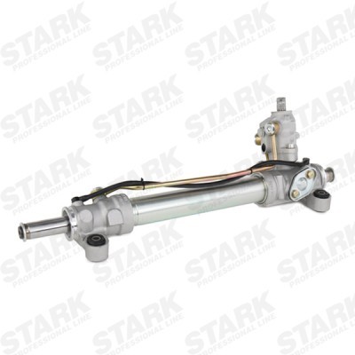 Steering Gear Stark SKSG-0530147 SKSG-0530147 - photo 3