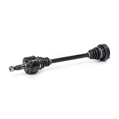 Drive Shaft RIDEX 13D2305R 13D2305R - photo 3