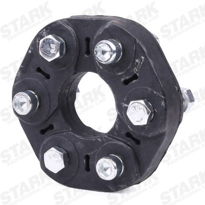 Propshaft Joint Stark SKJP-1270025 SKJP-1270025 - photo 3