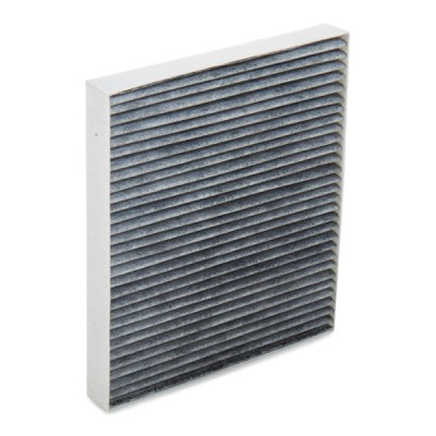 Cabin Air Filter RIDEX 424I0006 424I0006 - photo 6