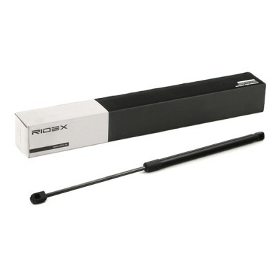 Gas Spring, boot-/cargo area RIDEX 219G0856 219G0856 - photo 2