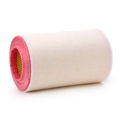 Air Filter RIDEX 8A1641P 8A1641P - photo 3