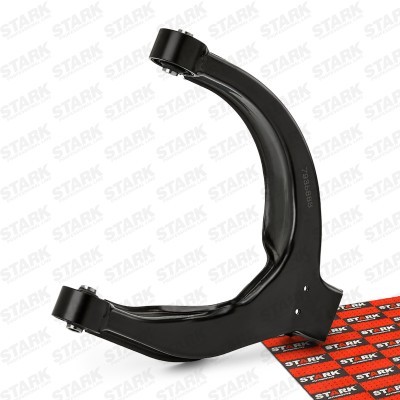 Control Arm Stark SKCA-0050513 SKCA-0050513 - photo 2