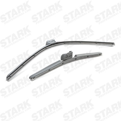 Wiper Blade Stark SKWIB-0940105 SKWIB-0940105 - photo 3
