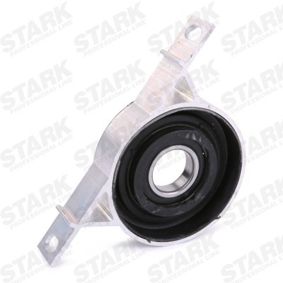 Propshaft Centre Bearing Stark SKMP-3300004 SKMP-3300004 - photo 4