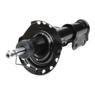 Shock Absorber RIDEX 854S0033 854S0033 - photo 5