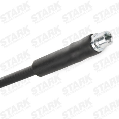 Brake Hose Stark SKBH-0821208 SKBH-0821208 - photo 6
