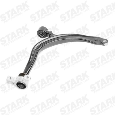 Control Arm Stark SKCA-0050652 SKCA-0050652 - photo 3