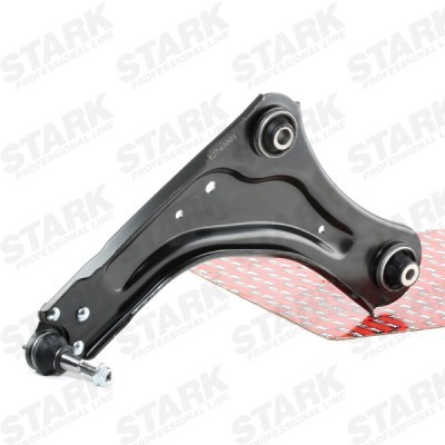 Control Arm Stark SKCA-0050862 SKCA-0050862 - photo 2