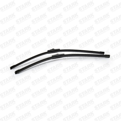 Wiper Blade Stark SKWIB-0940044 SKWIB-0940044 - photo 3